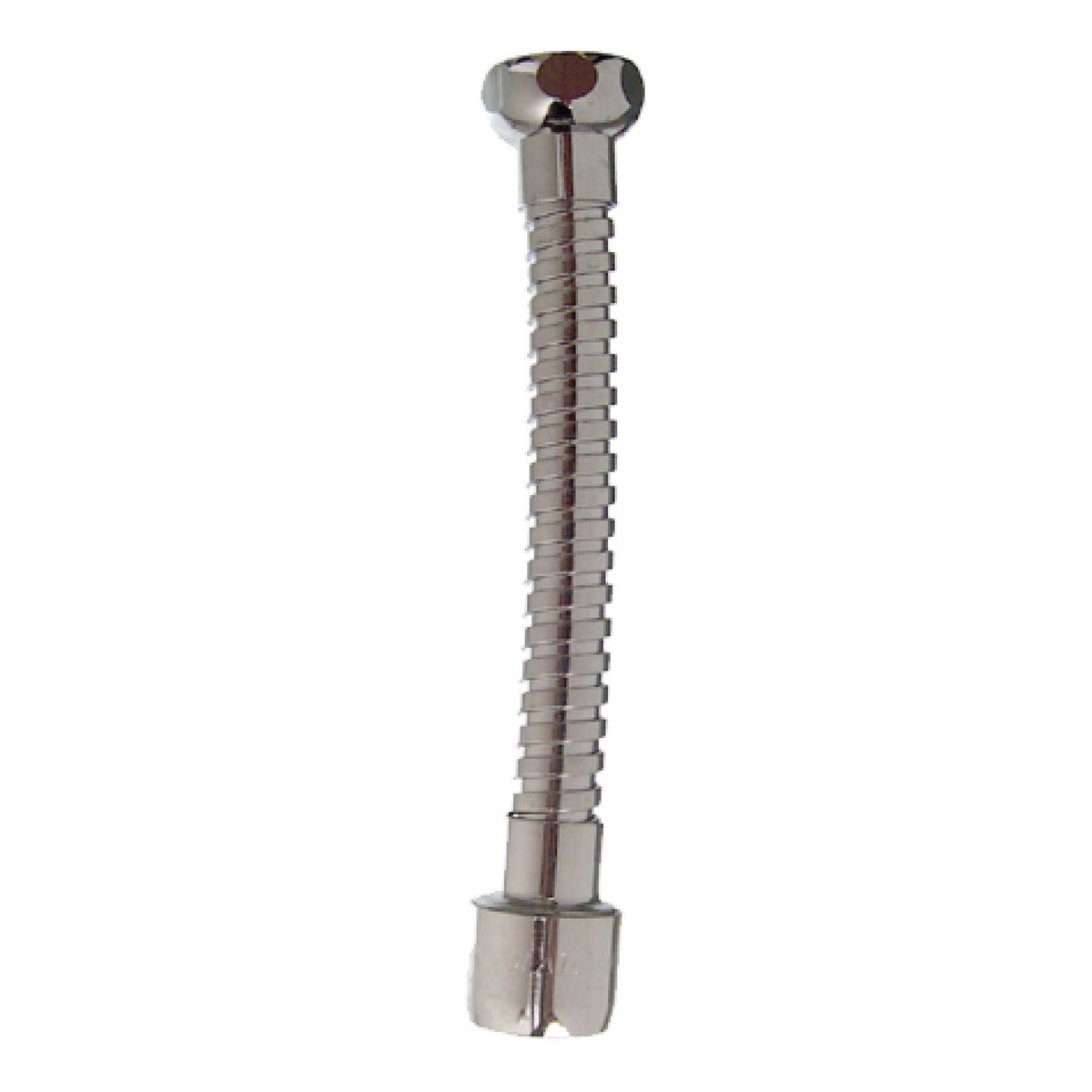 Cornat Strahlregler M22 x 1 chrom