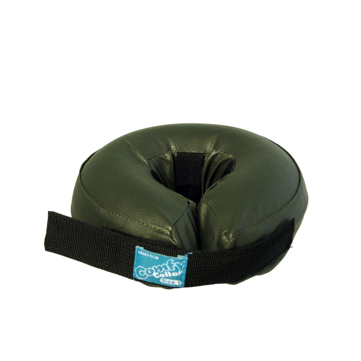 ProReward Cat & Dog Halskr. Comfy Collar Gr.1 XS/17-22cm