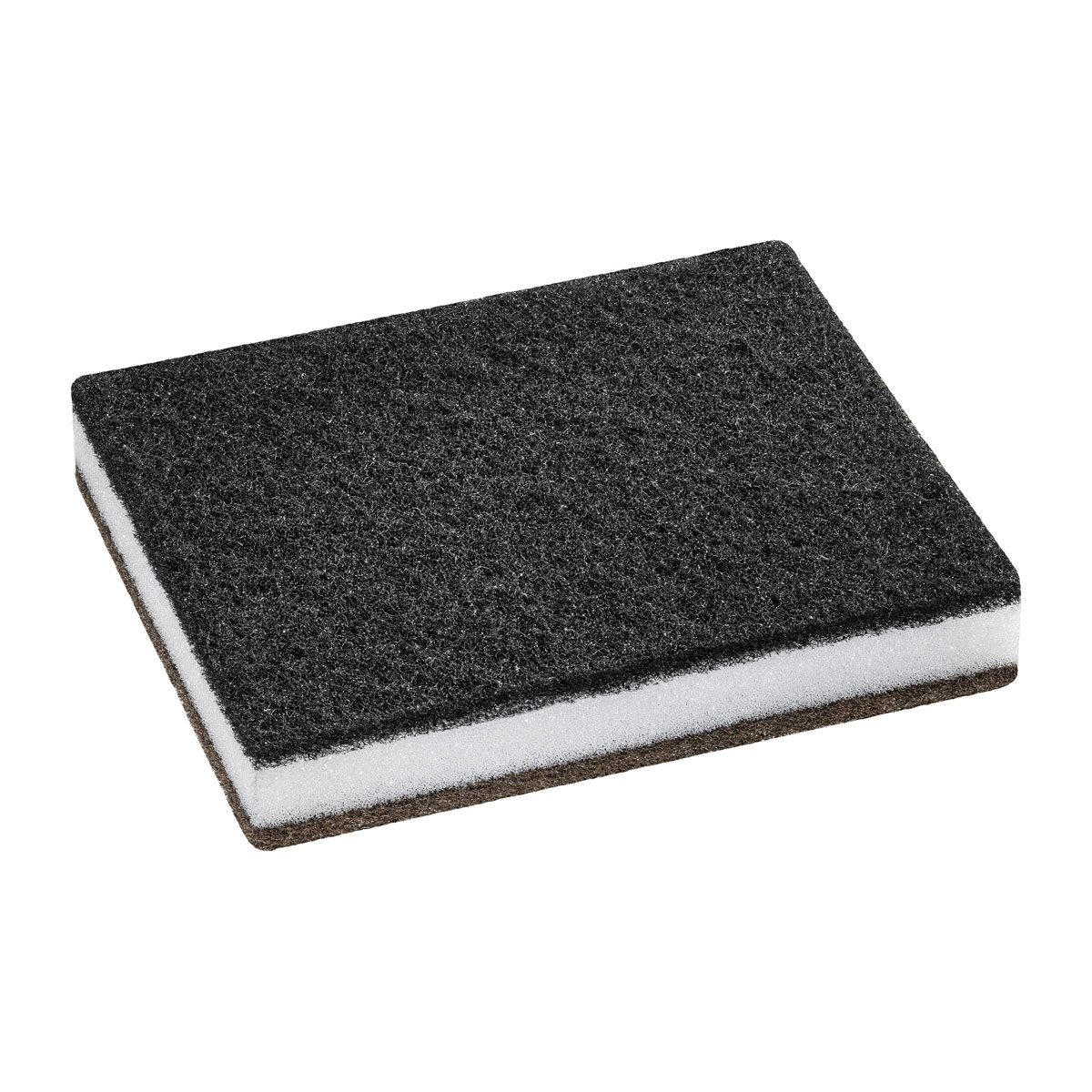 Color Expert Schleifpad fein/mittel 150 x 100 x 30 mm