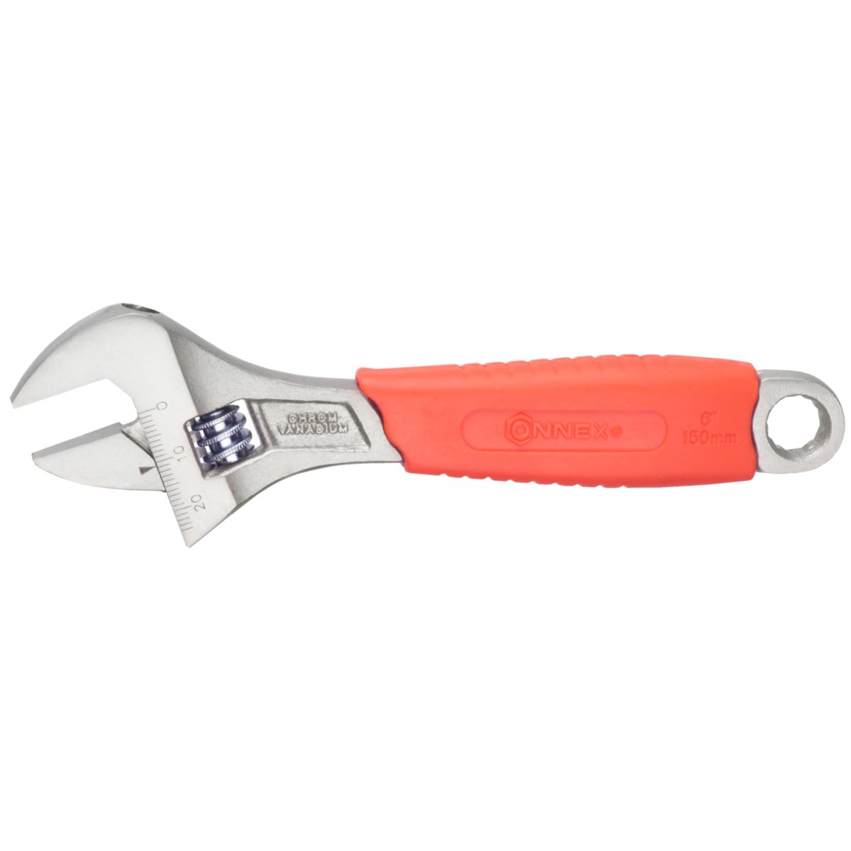 MyTool Rollgabelschlüssel 6