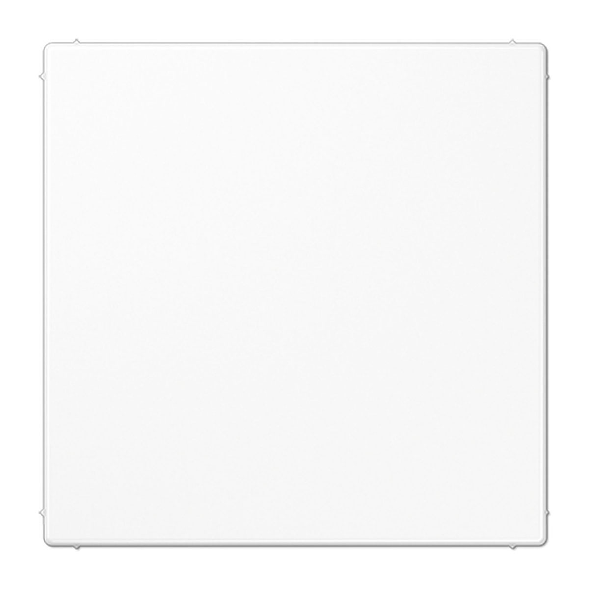 Jung Blindabdeckung LS 990