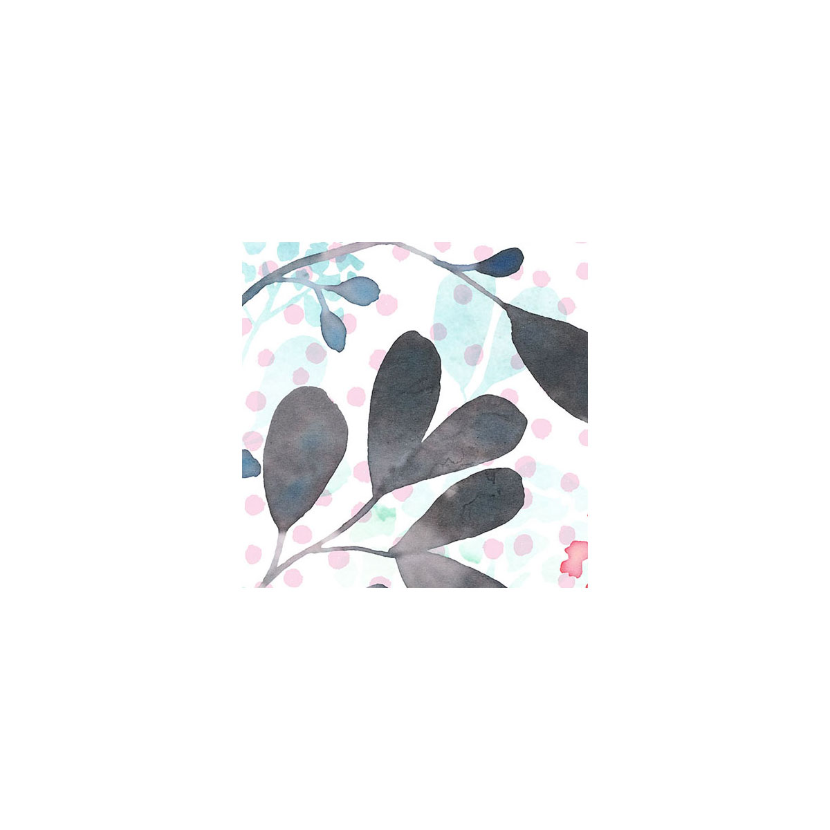 Komar  Vlies Fototapete Summer Breath 400x250 cm Bild 7