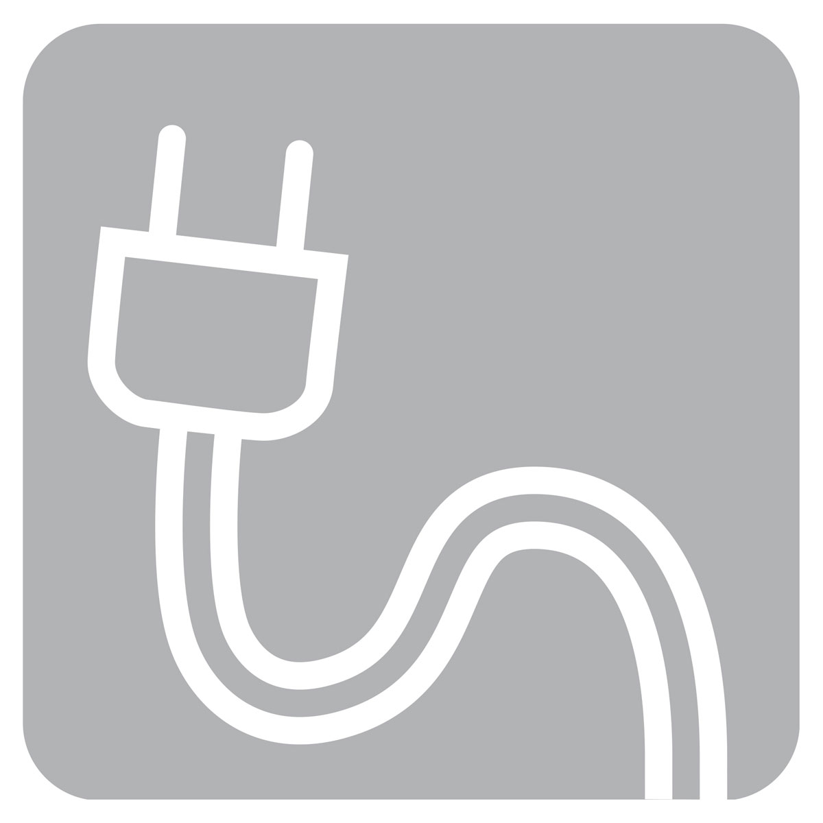 Schulte DesignheizkörperMünchen Spezial mit seitlichem Anschluss Nabenabstand 85 cm Bild 4