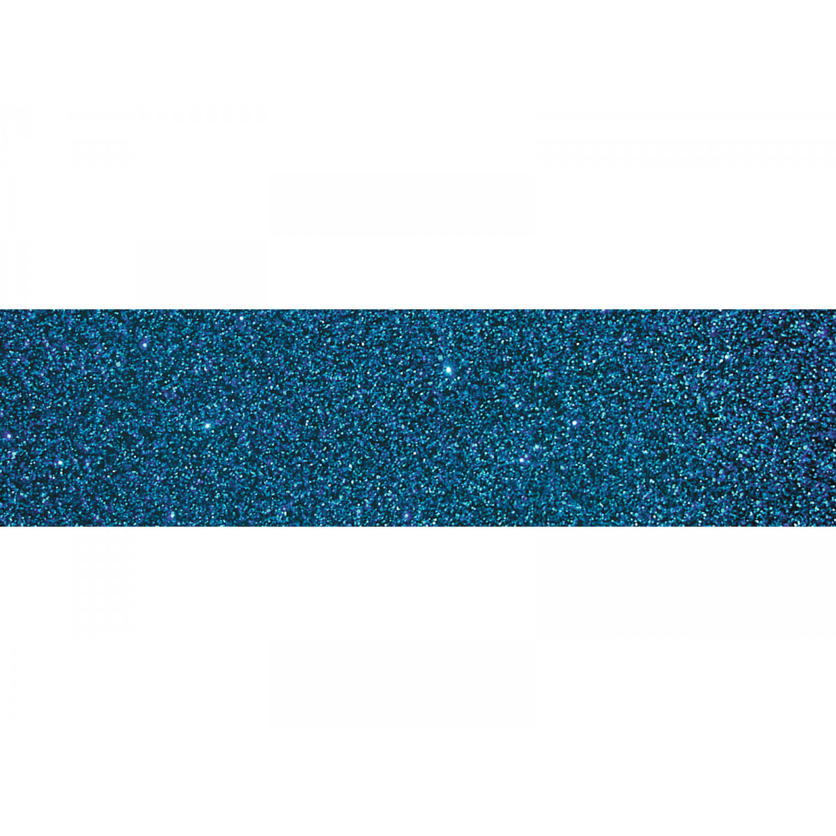 Vincent Diamant Effekt marineblau 400 ml Bild 2