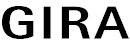 Gira