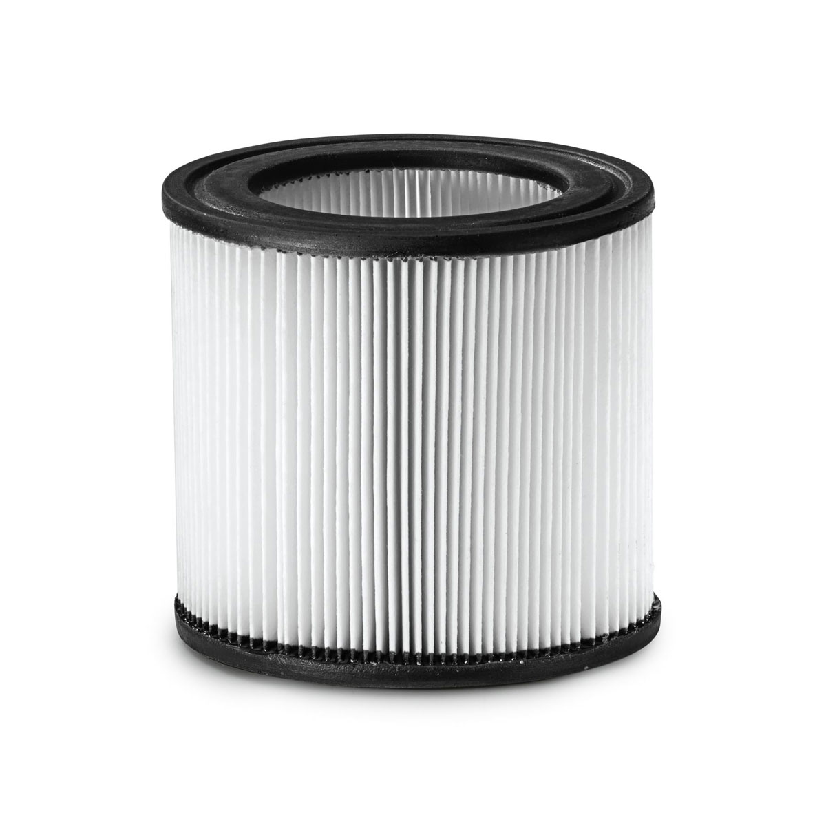 Kärcher Patronenfilter verpackt