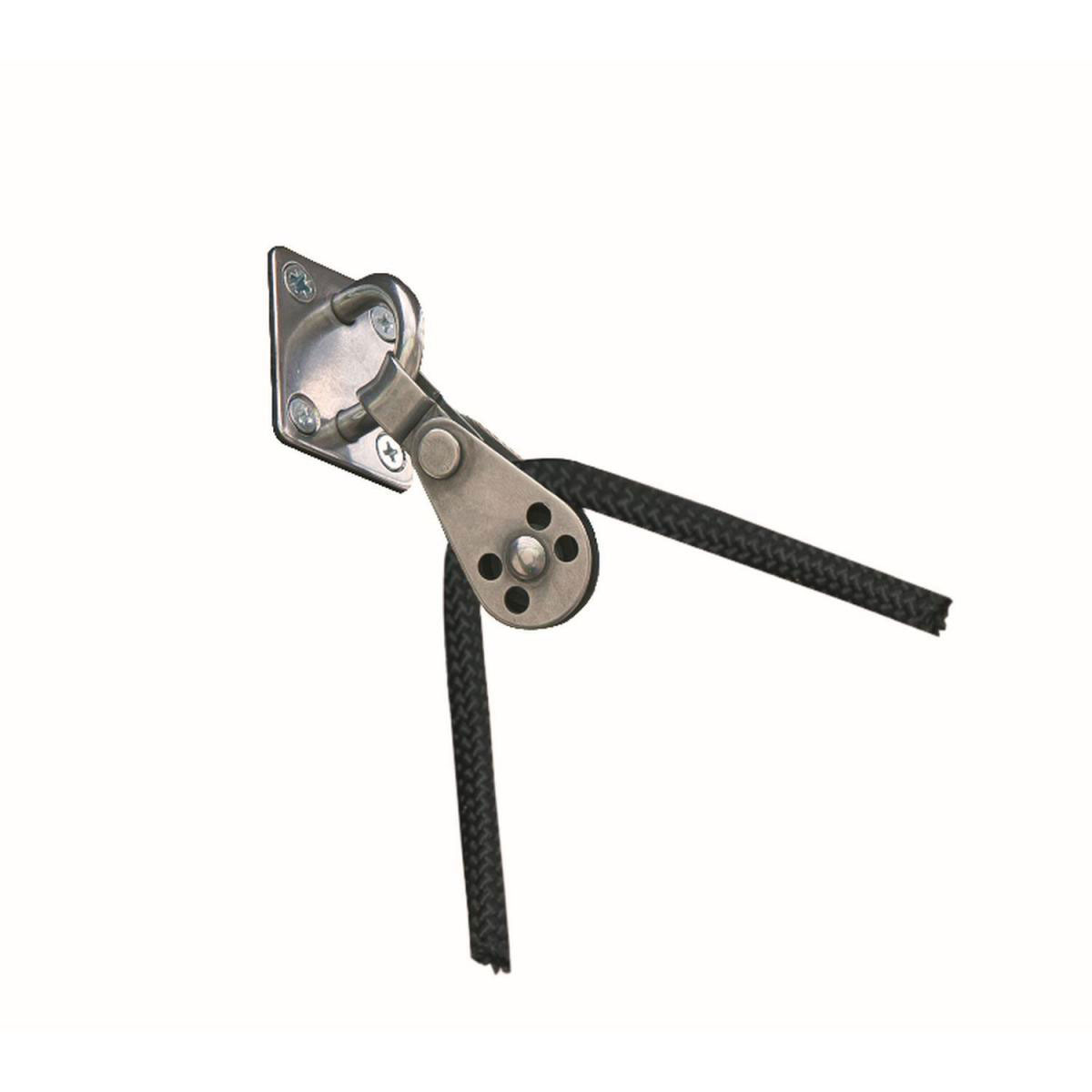 Seilzugset für SunSail Adria Bild 2