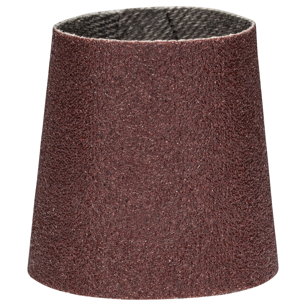 Bosch  Konische Schleifrolle SHK 30 K120 Bild 1