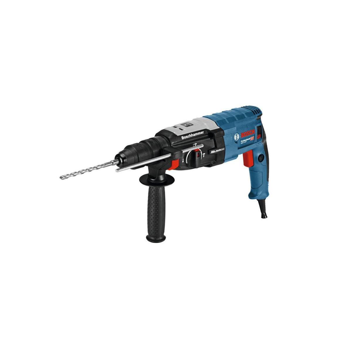 Bosch Professional  Bohrhammer GBH 2-28 F Bild 1