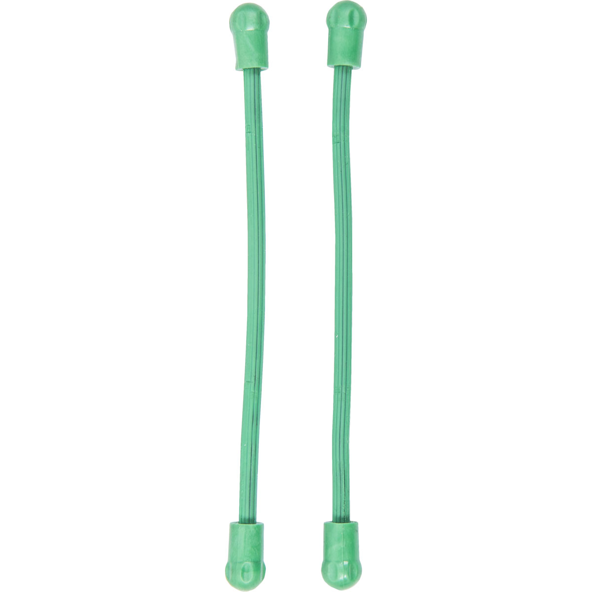 Krone  Flexible Binder 120 mm 2 Stck grün