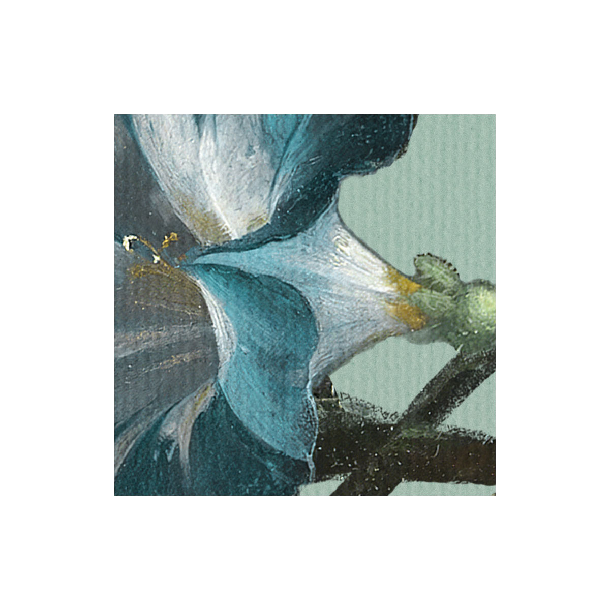 Komar  Vlies Fototapete Cultivé 200x250 cm Bild 4