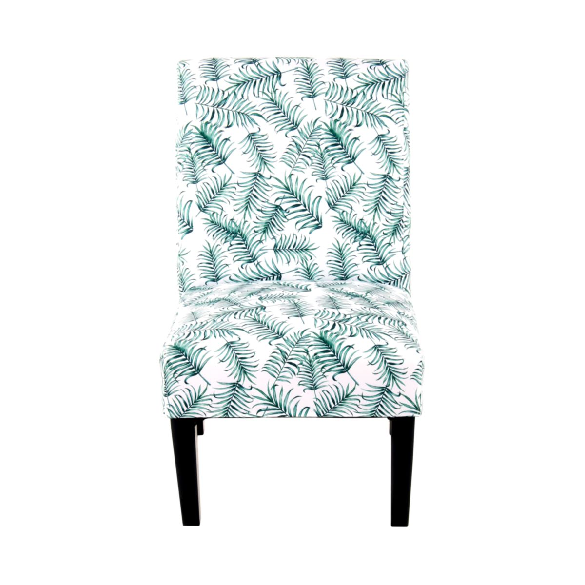 Stuhl Indira 110 Flower Bild 2