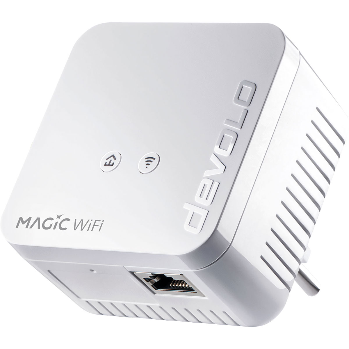 devolo  WLAN Erweiterungsadapter Magic 1 Komfort mini