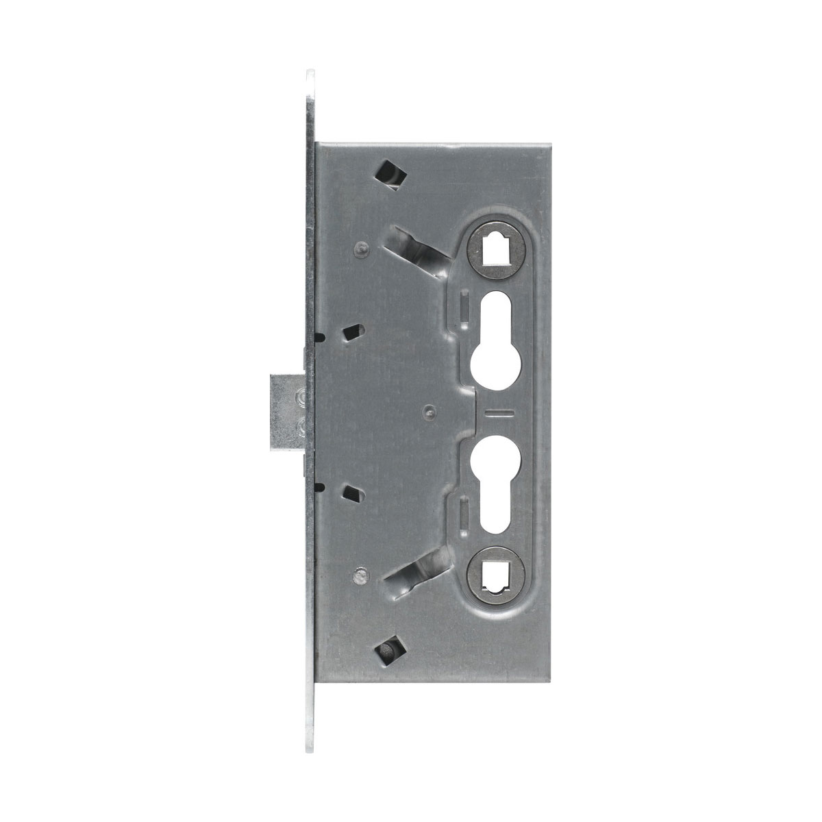 Abus Einsteckschloss EFS65 Bild 3