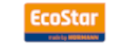 EcoStar