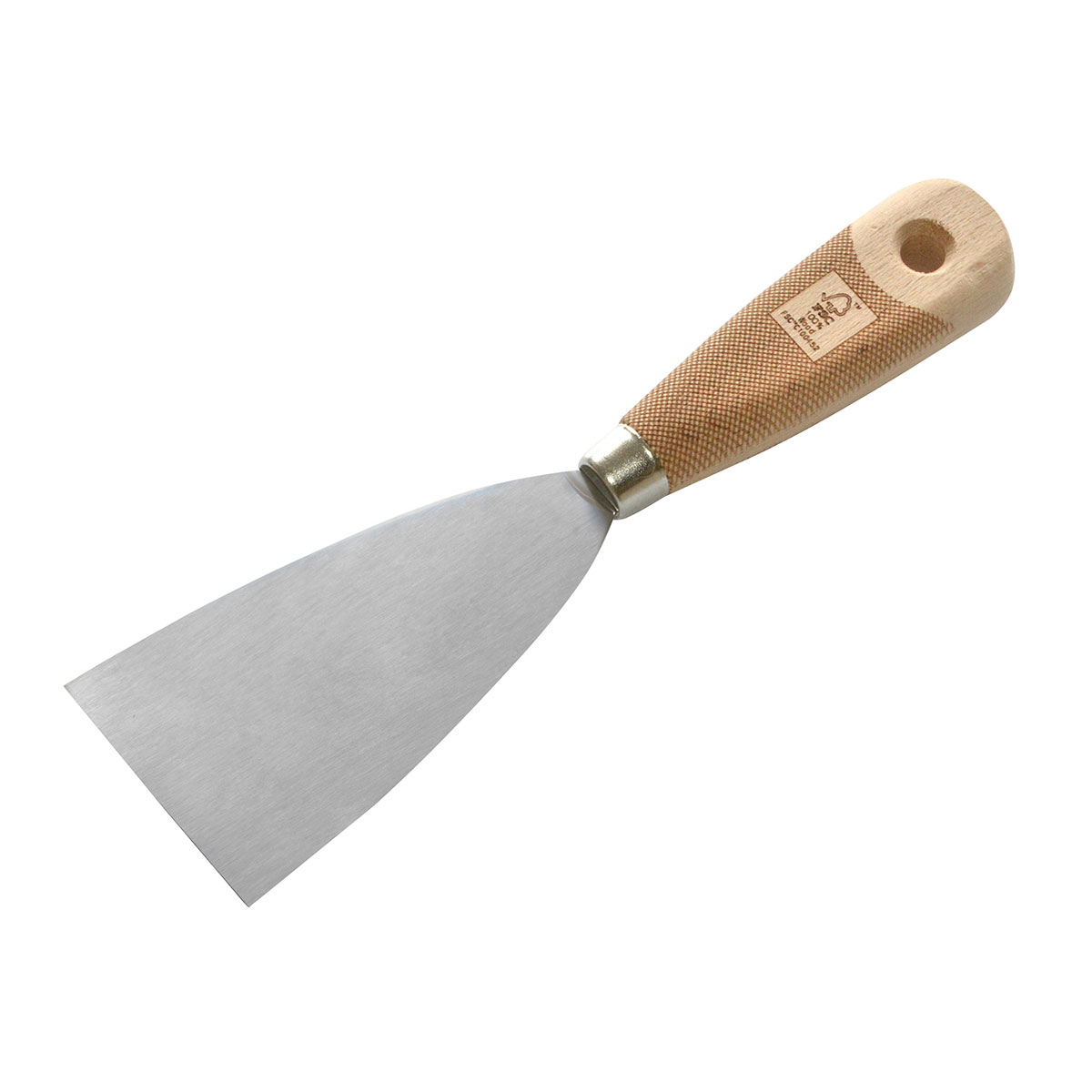 Vincent LaserTouch Spachtel 60 mm