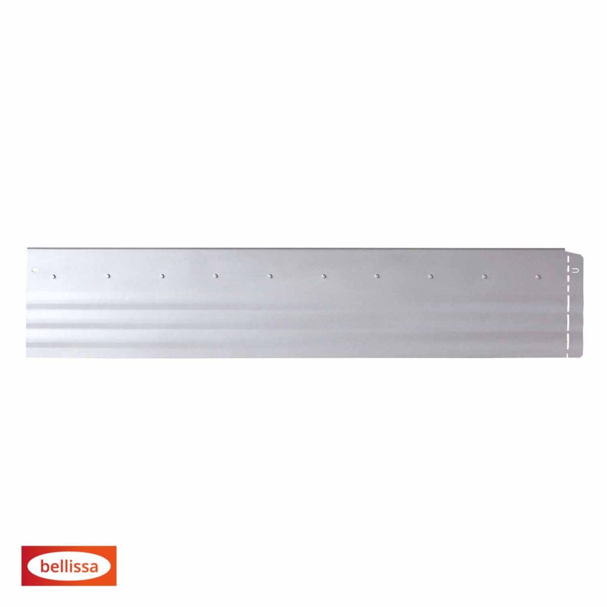 bellissa Beeteinfassung Pro 20 L