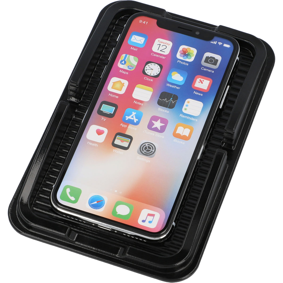 Cartrend  Anti-Rutsch-Pad XL Bild 1