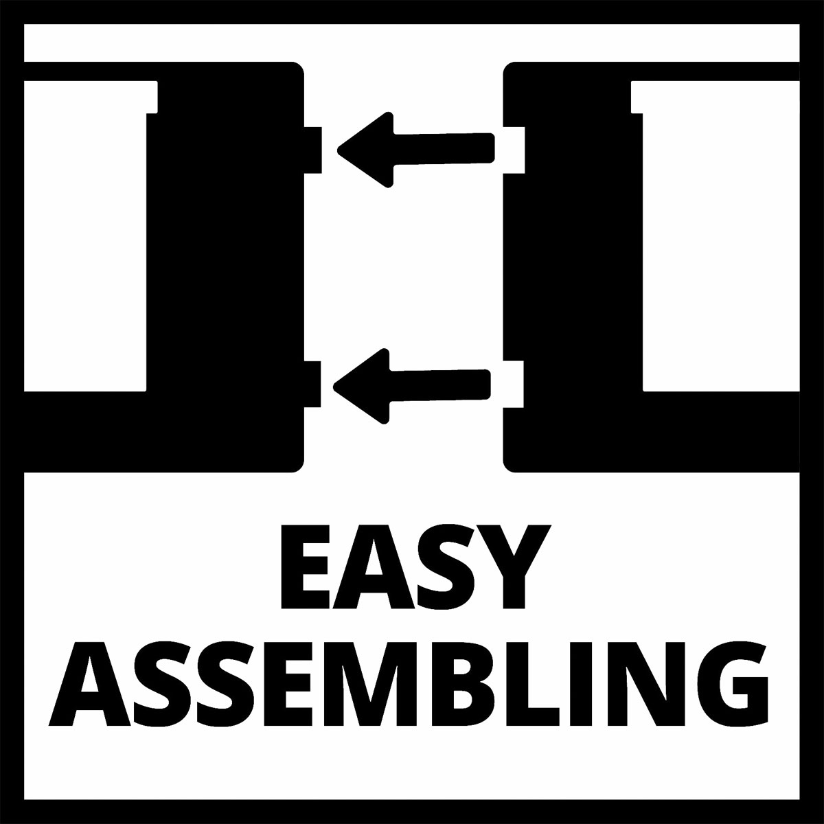 Einhell  Akku-Wandhalterung Bild 10