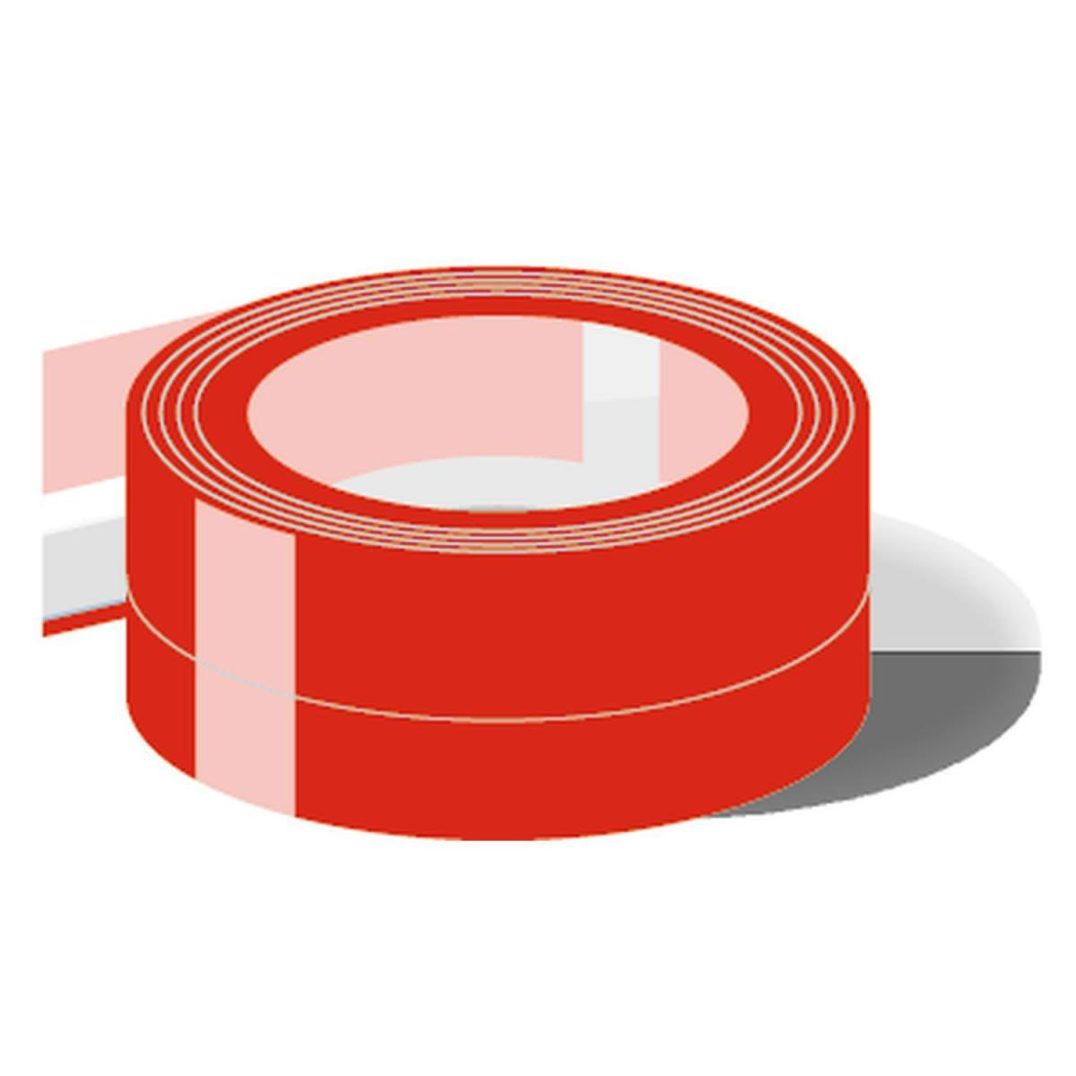 Ottofond Wannenfugenband für dauerhafte Abdichtung Bild 2