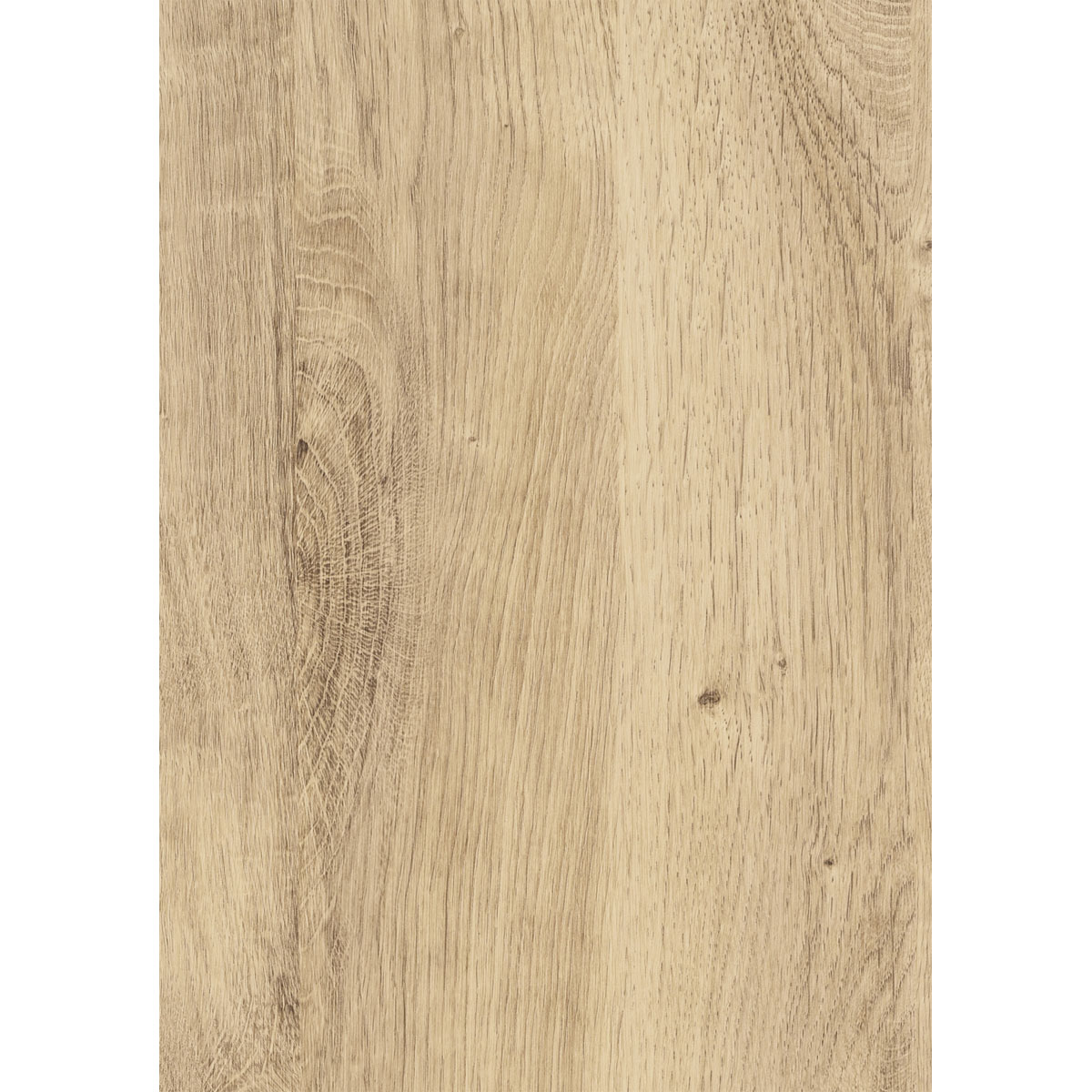 d-c-fix  Klebefolie Holz Ribbeck Oak 45x200 cm
