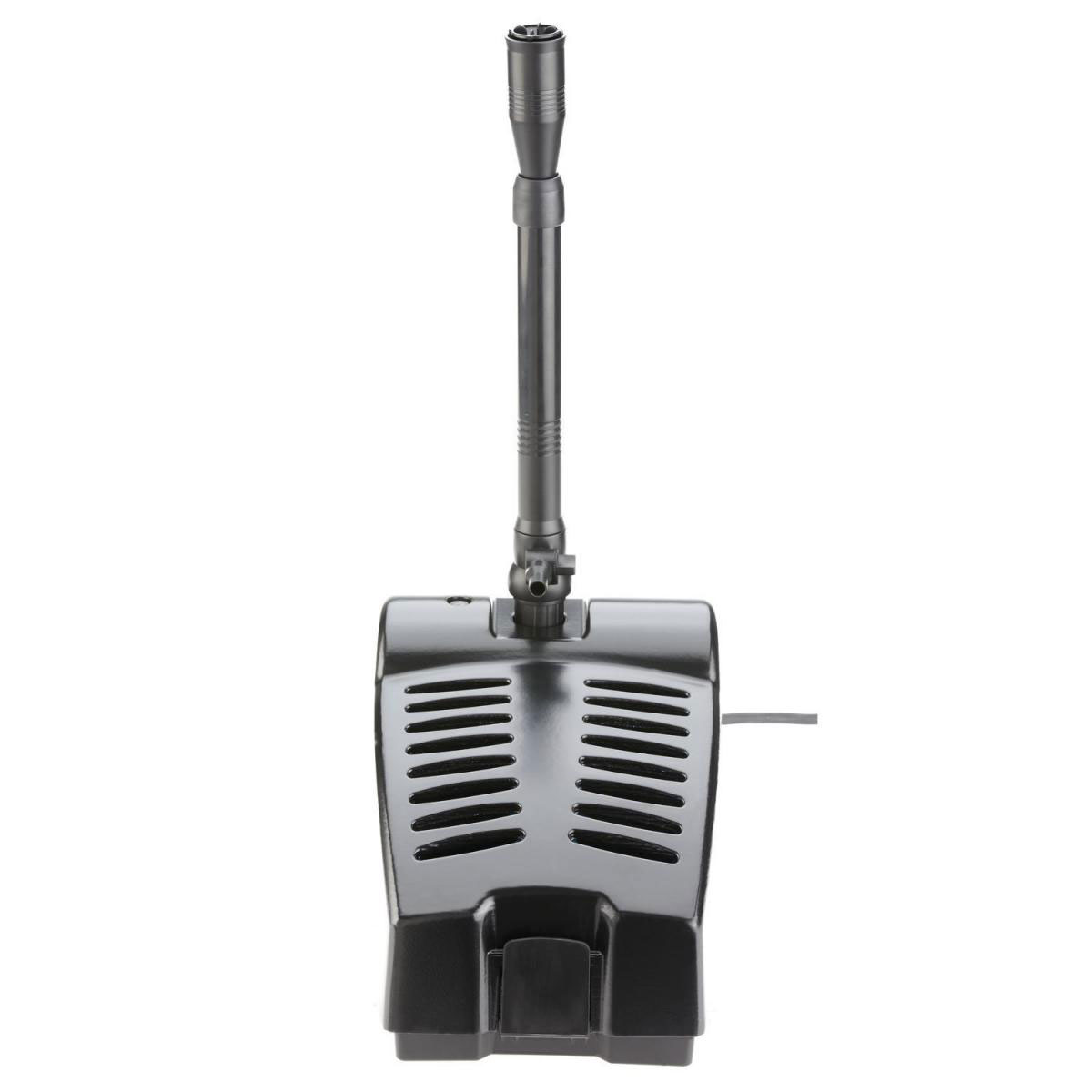 Oase PontecPondo Filter Rell 3000