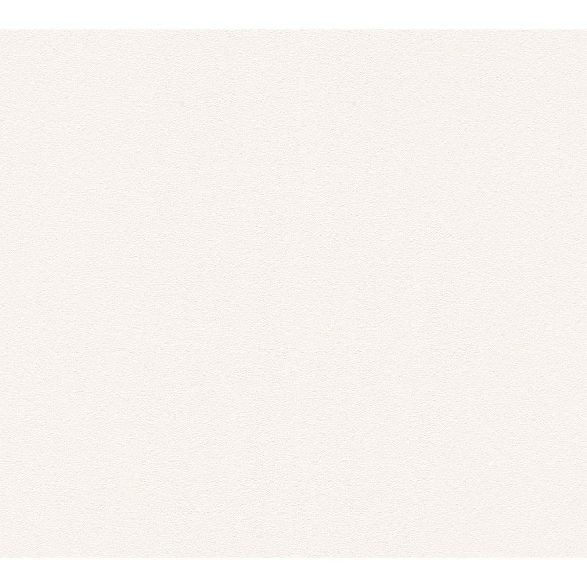 Vliestapete Meistervlies 10,5 x 0,53 m creme Bild 2