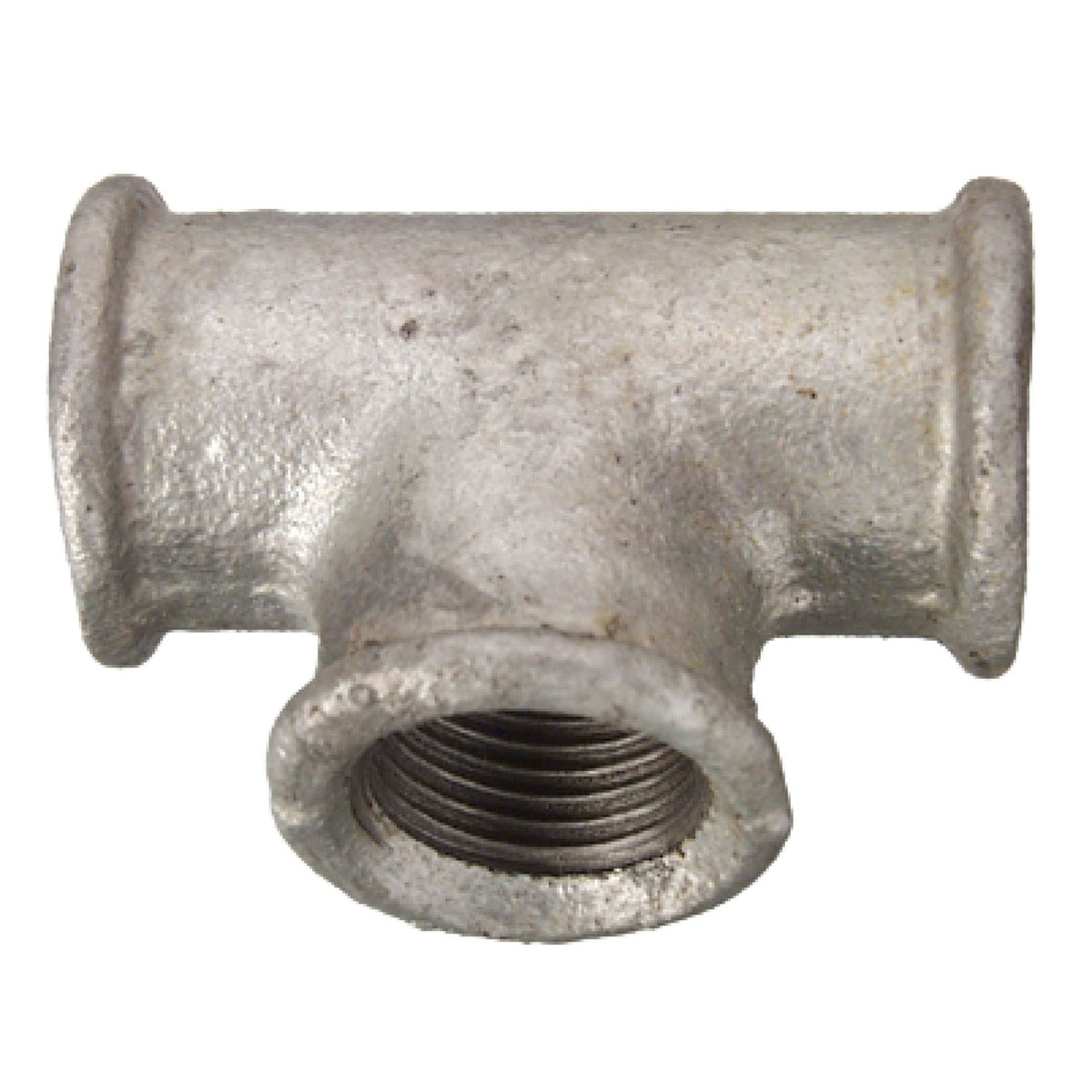 Cornat Vz T-Stück 1 IG 1/2 IG