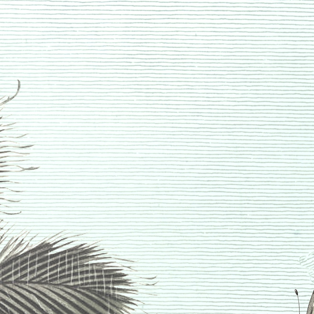 Komar  Vlies Fototapete Creation 300x280 cm Bild 7