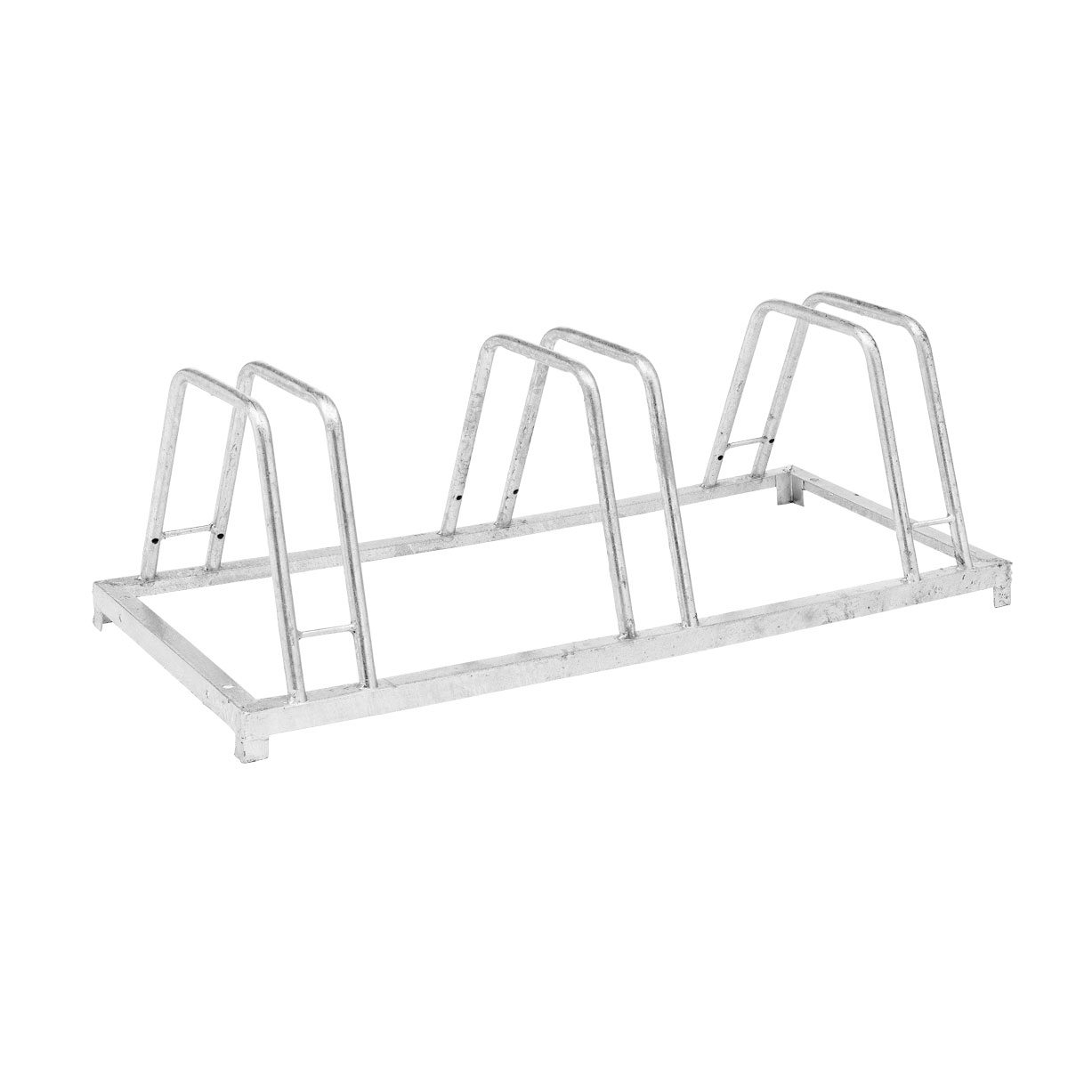 MyTool Fahrradständer 3-fach