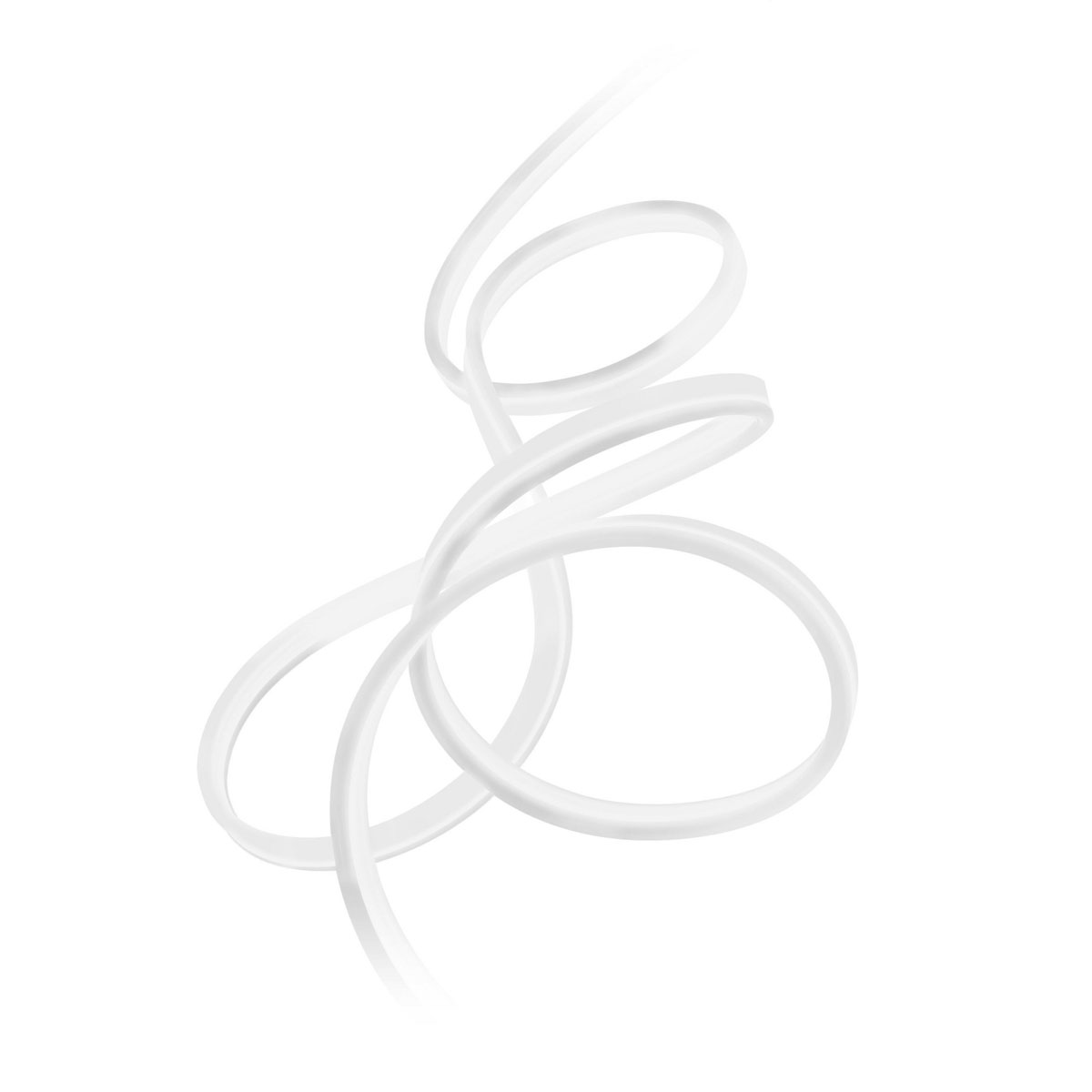 Ledvance SMART+ Deckenleuchte Neon Flex 5 m mehrfarbig Bild 3