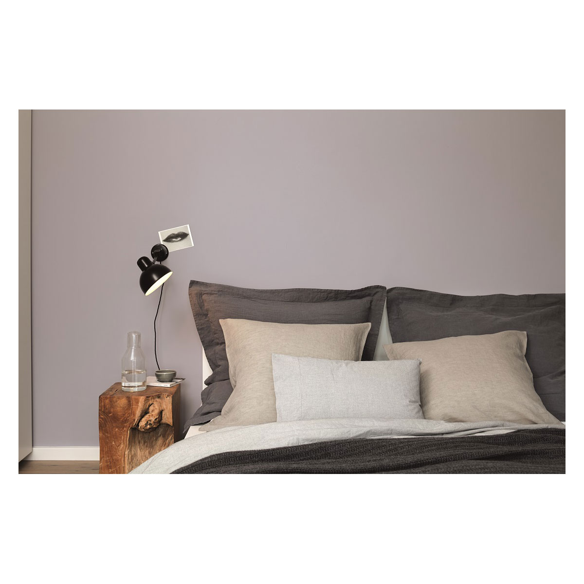 Alpina Feine Farben Leiser Moment 2,5 L Bild 2