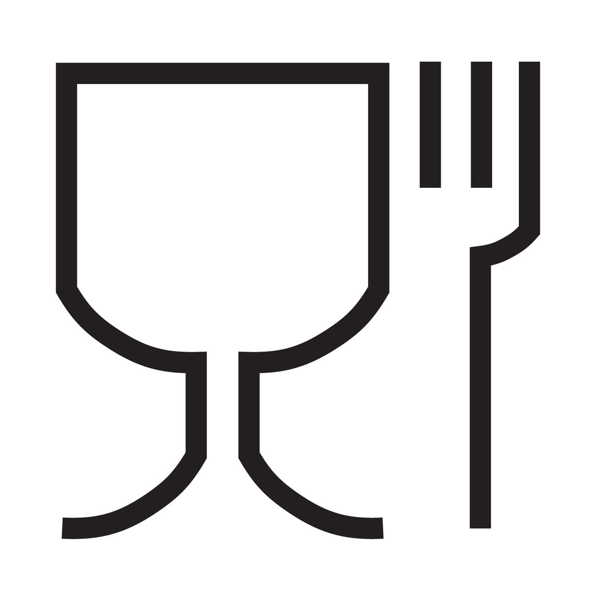 Gardena  Gartenschere SchnippSchnapp XL Bild 7