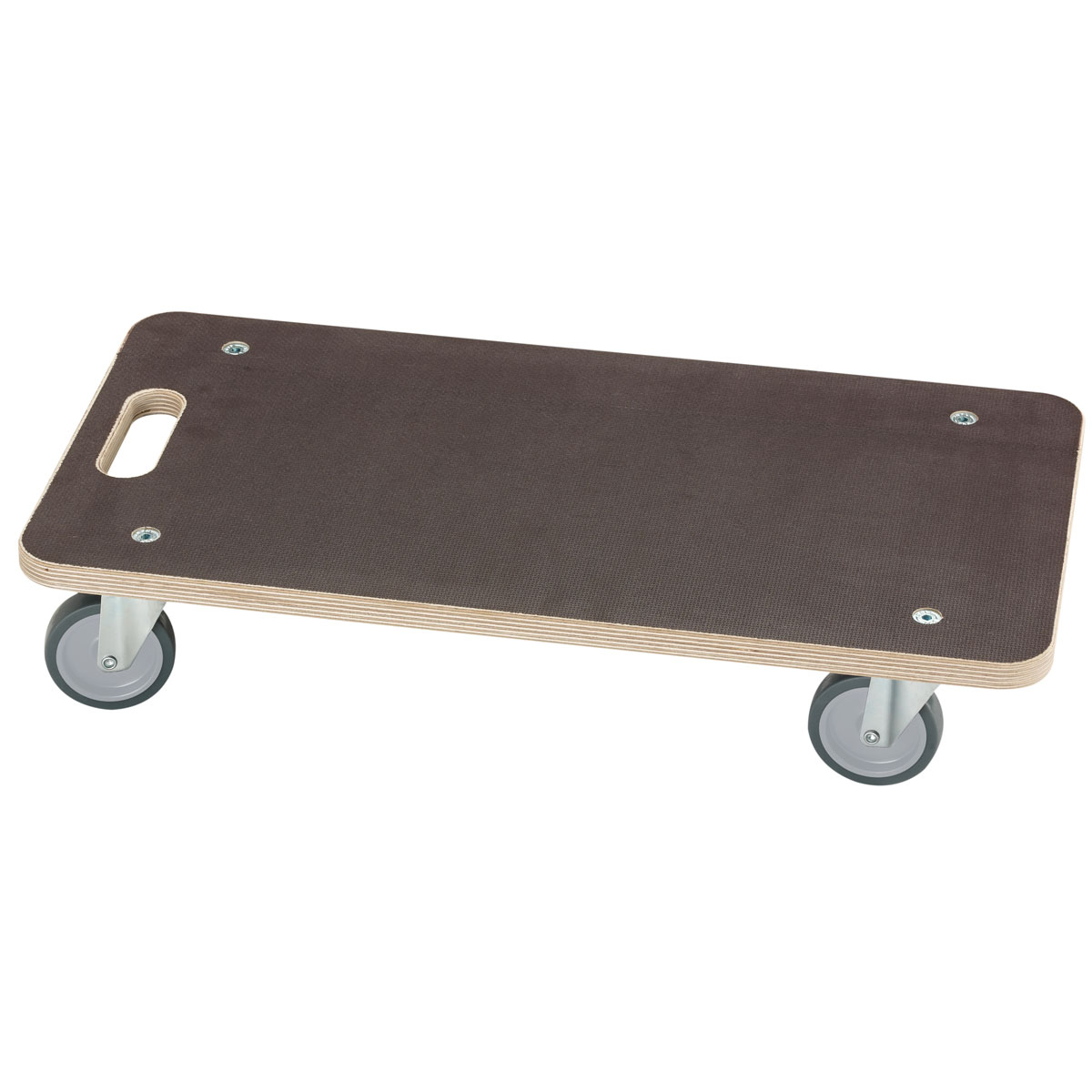 Dörner + Helmer Möbelroller Cargo natur