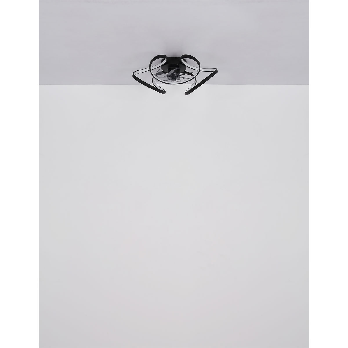 Deckenventilator Loris Bild 10