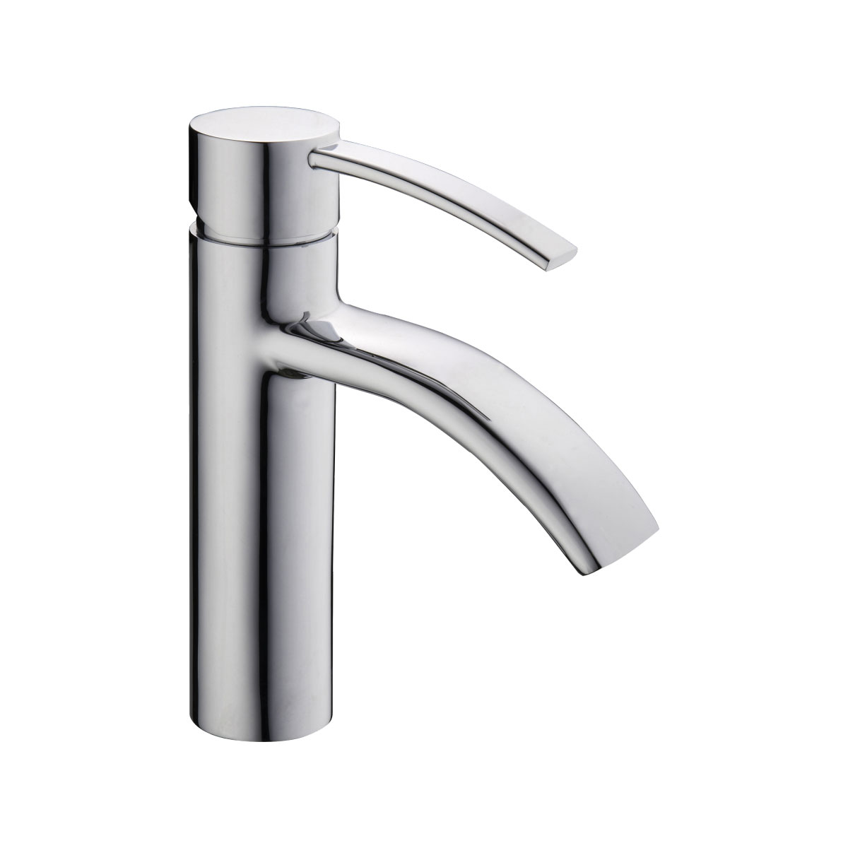 Valblue Waschbeckenarmatur California