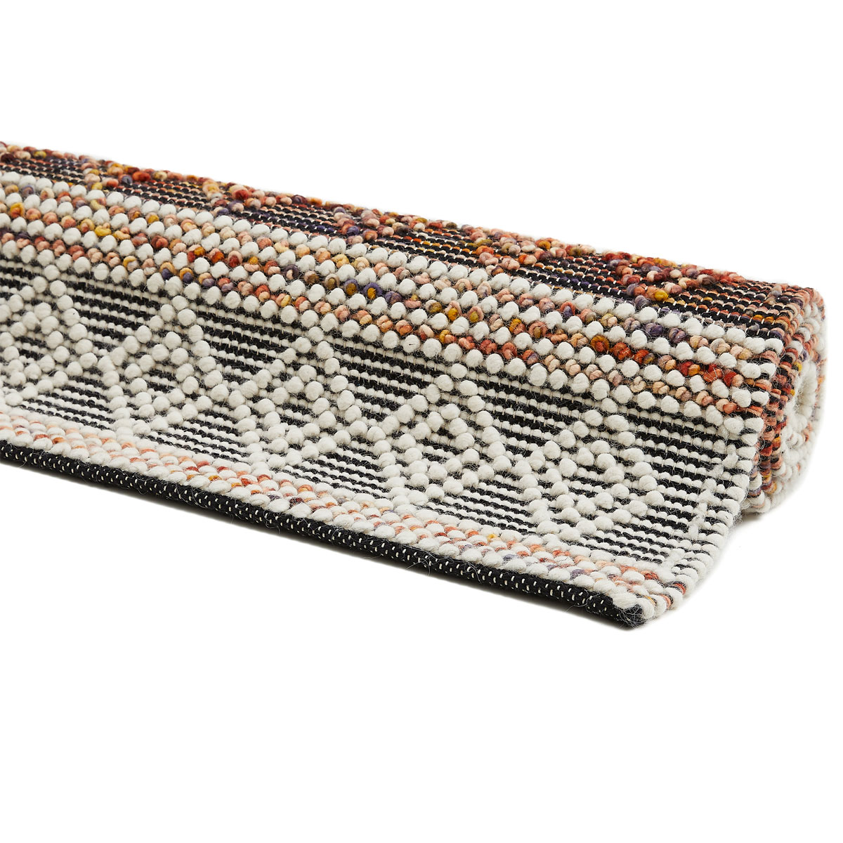 Luxor living Teppich Aalborg 160 x 230 cm Bild 6