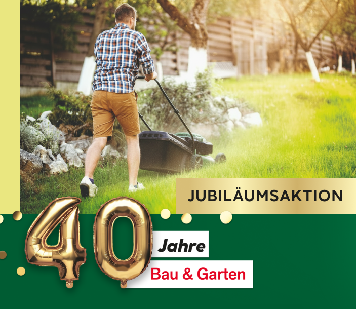 Versandkostenfreie Lieferung ausgewählter Rasenmäher