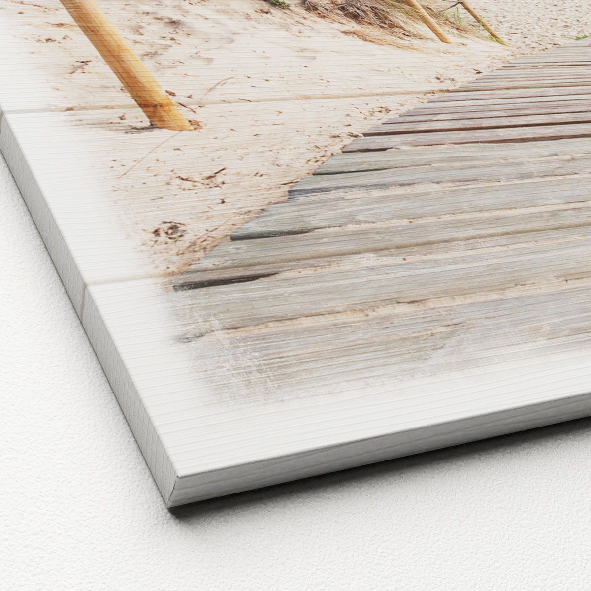 Kunstleinwand AN946N5 40 x 40 Bild 2