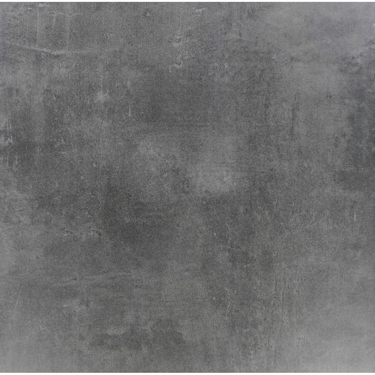 Feinsteinzeug Urbon Pro graphite ca. 60 x 60 cm Bild 3