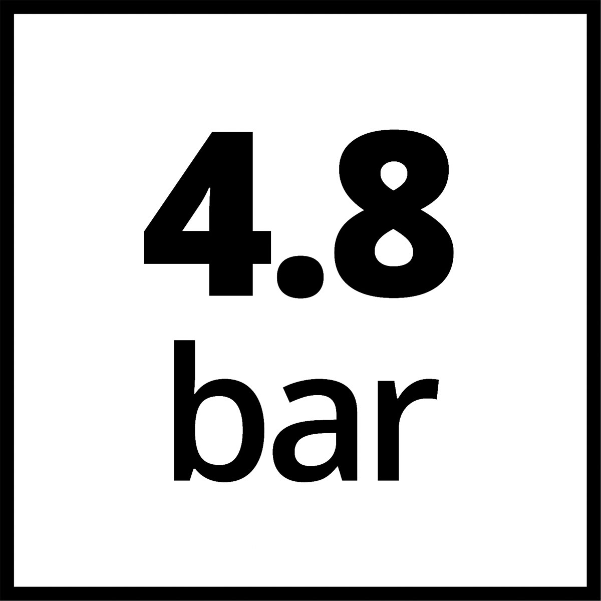 Einhell Hauswasserwerk GC-WW 1045 N Bild 6