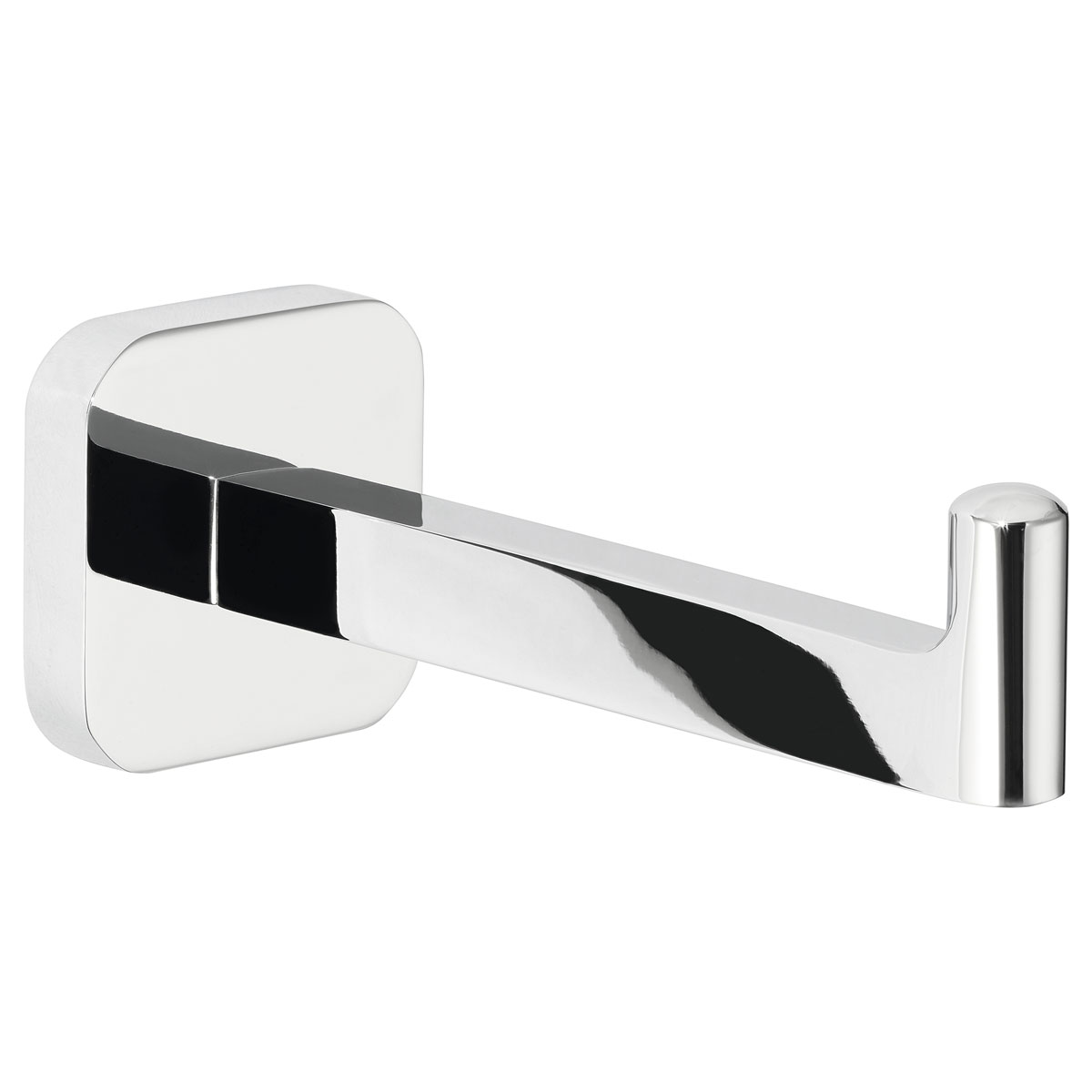 Tesa Ersatzrollenhalter Elegaant Bild 1