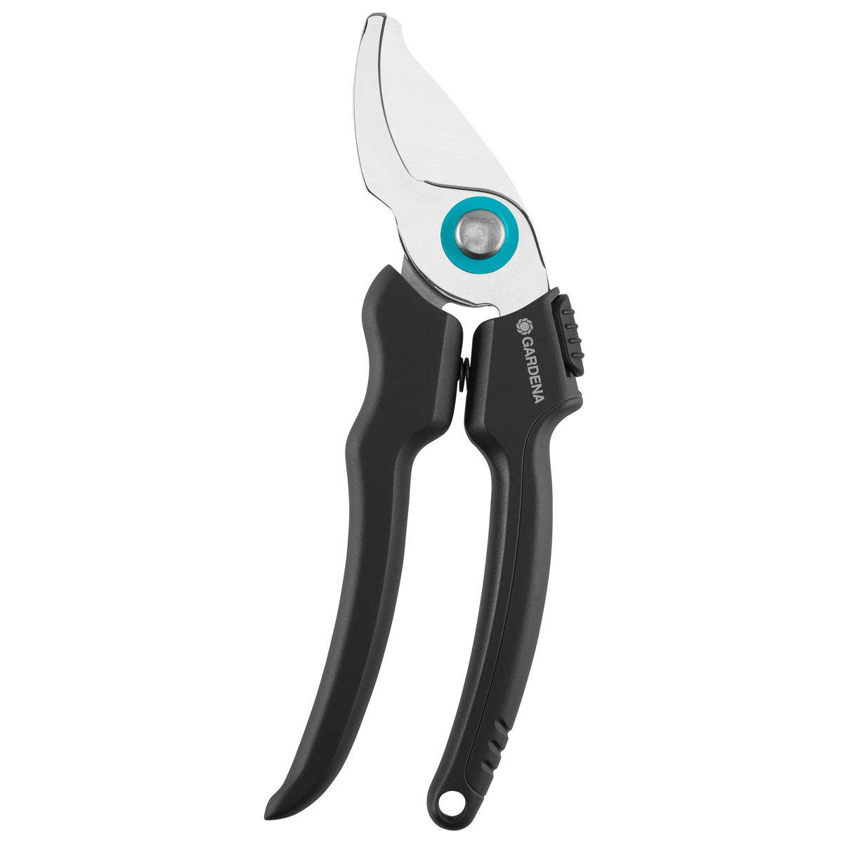 Gardena  Gartenschere EcoLine Bild 3