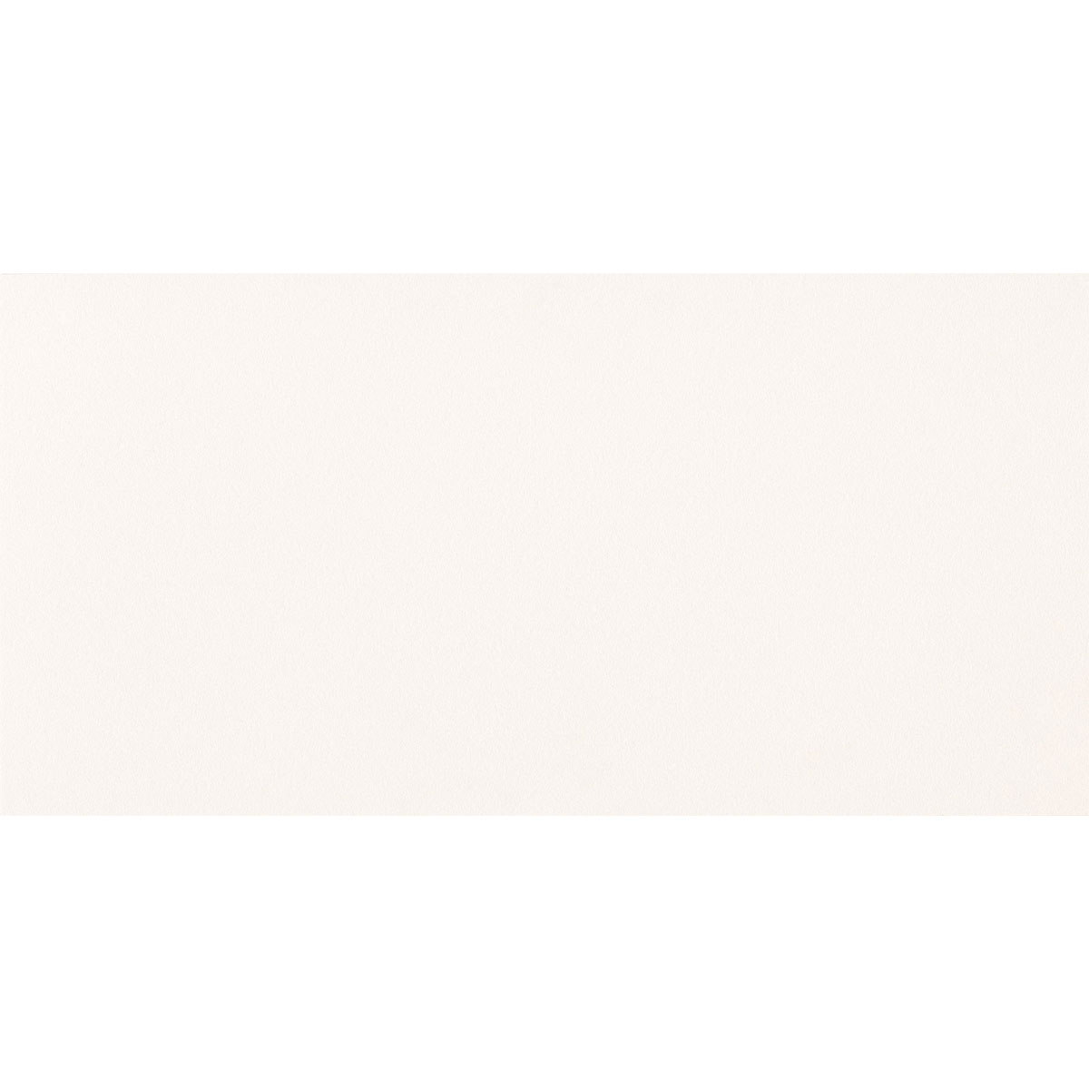 Wandfliese White Micro ca. 30 x 60 cm