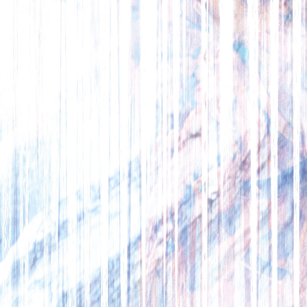 Komar  Vlies Fototapete Dreaming of Roma 200x280 cm Bild 7