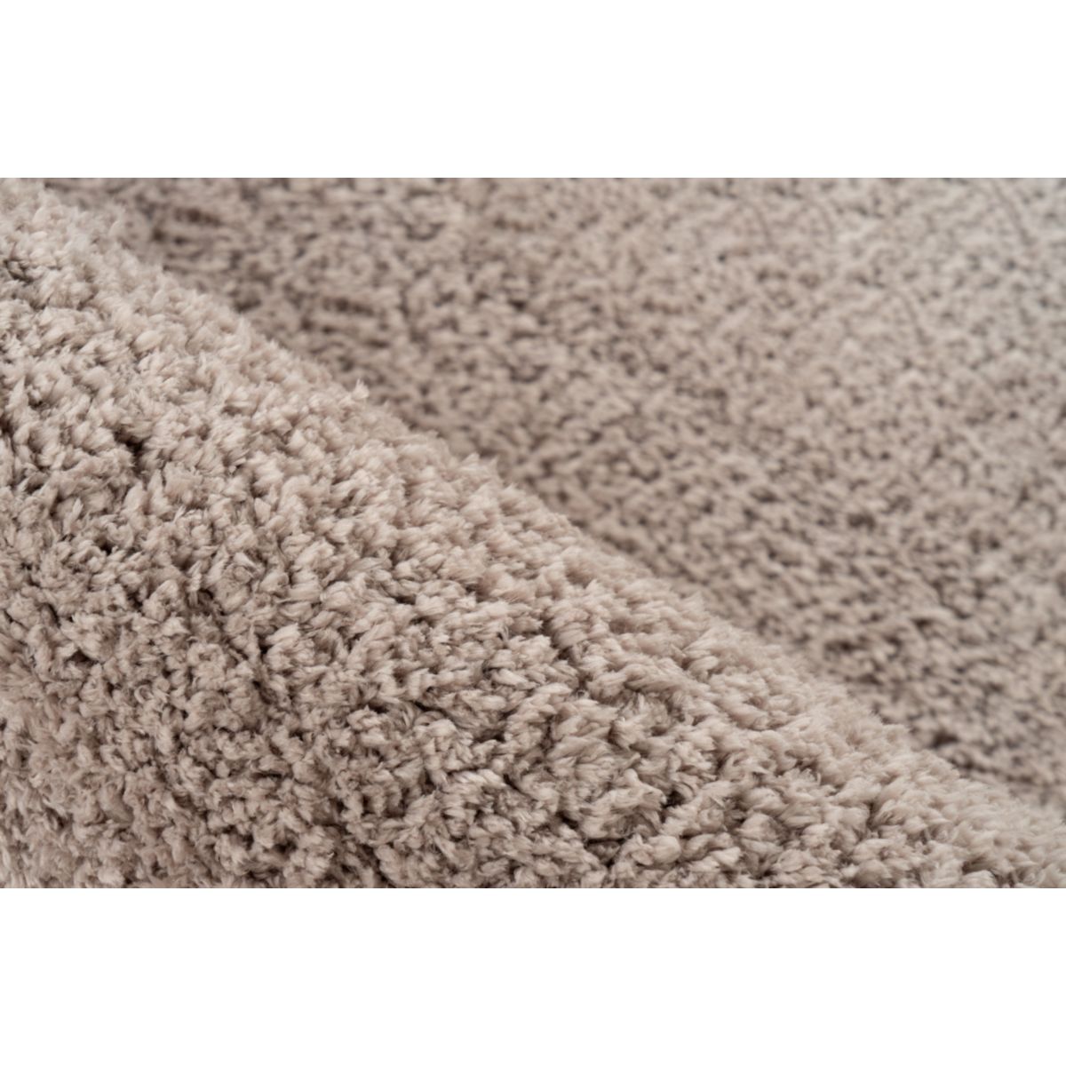 Tresor 525 Beige 160 x 230 cm Bild 4