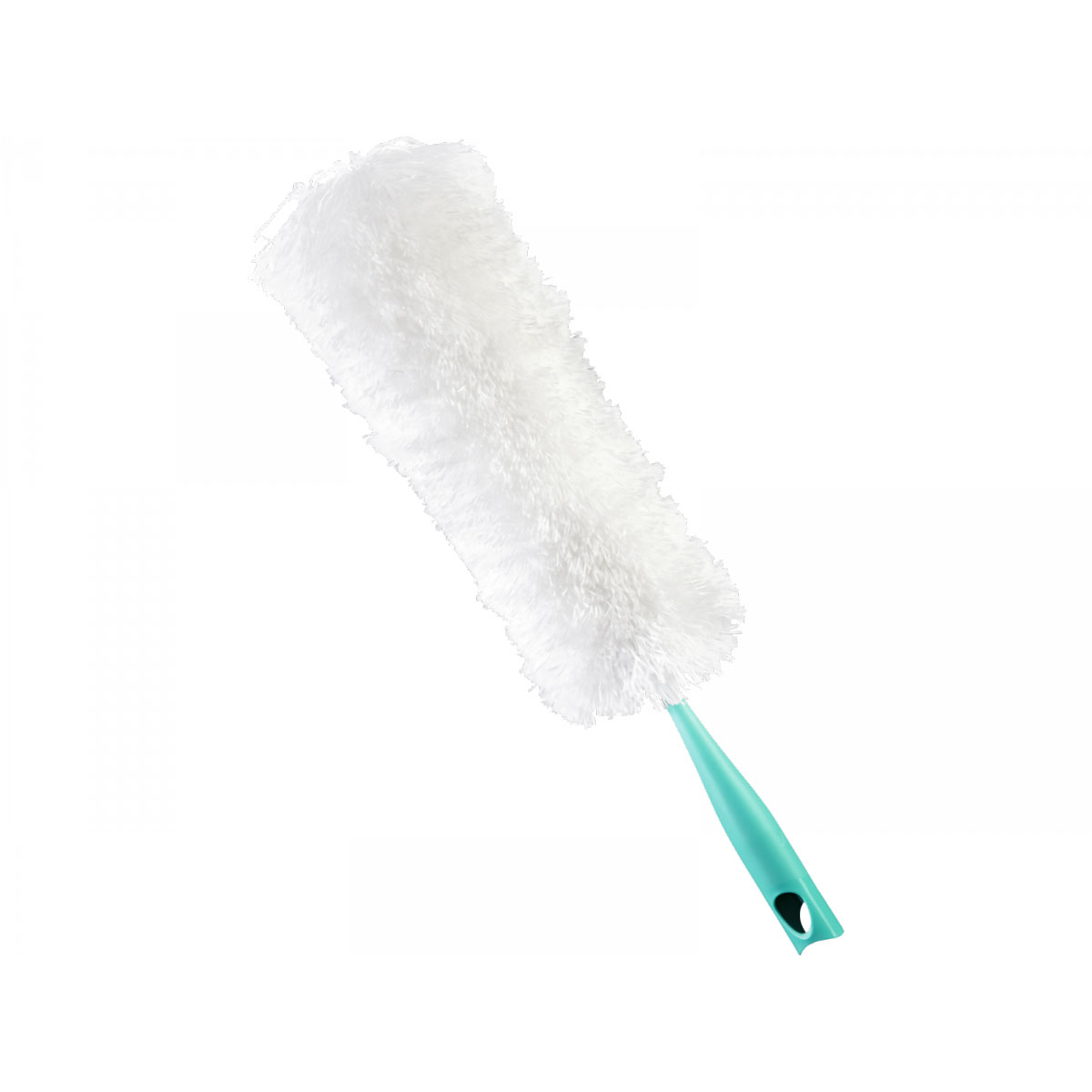 Leifheit Staubwedel Duster XL