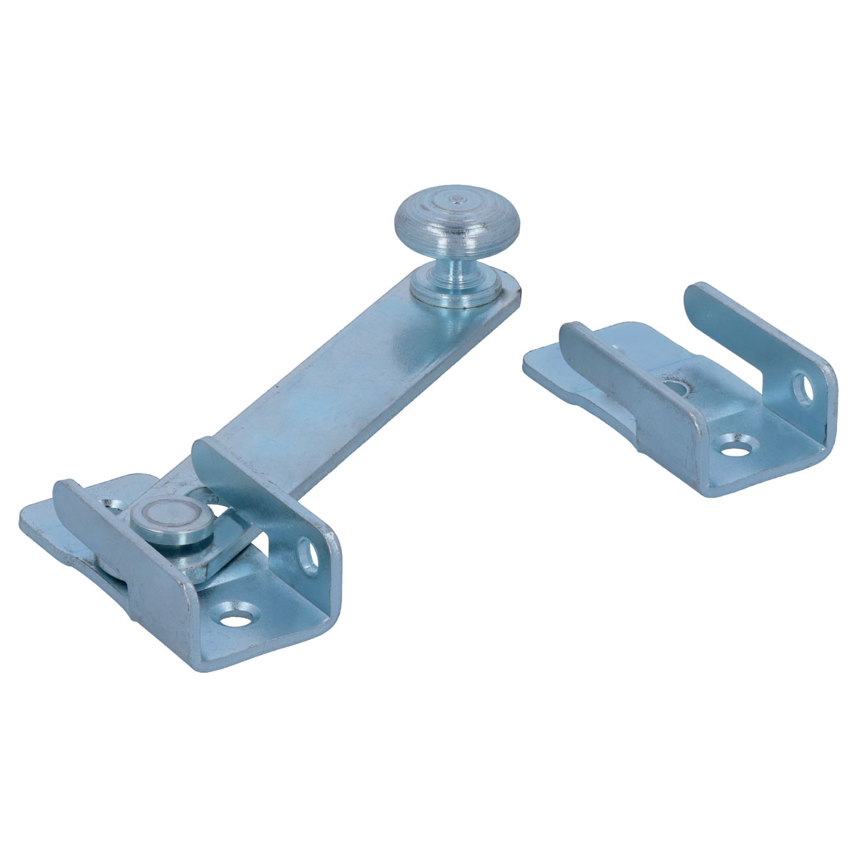 Suki Fensterladenverschluss 120 x 20 mm