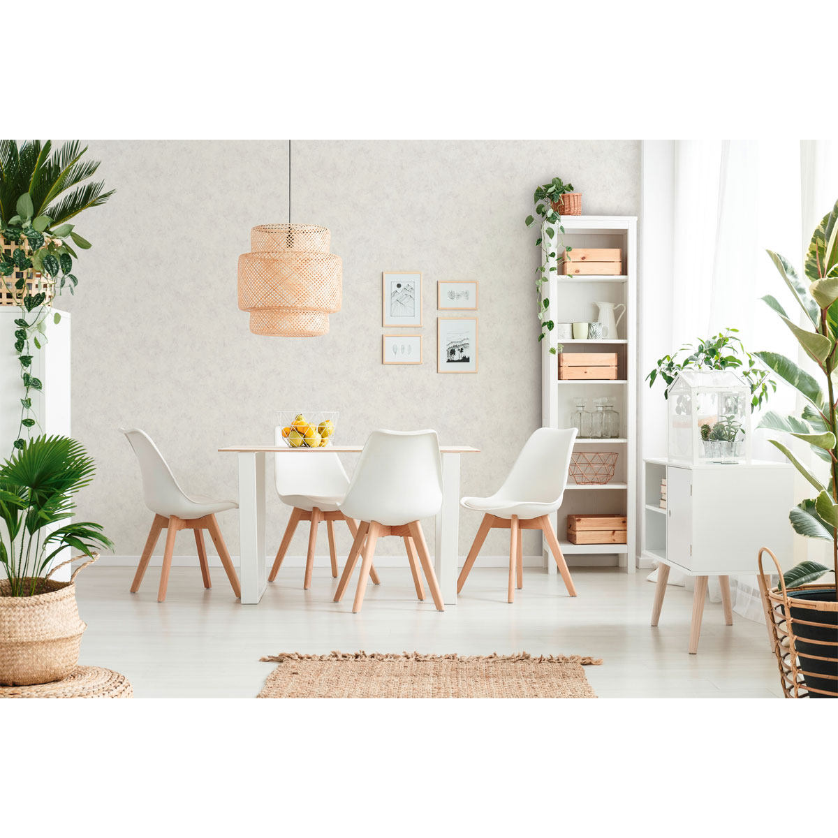 AS Creation  Vliestapete Metropolitan Stories Berlin Beton anthrazit 10,05 x 0,53m Bild 3