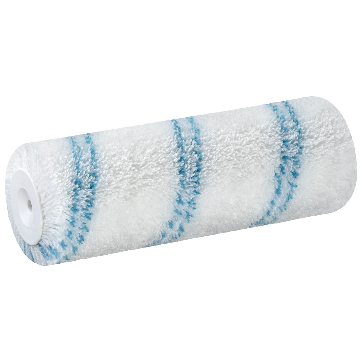 Color Expert  Dispersionswalze LoTex 25cm rau